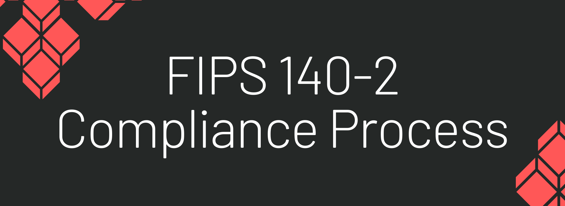 fips 140-2 crypto